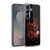 Biffy Clyro Graphics Red Soft Gel Case for Samsung Galaxy S25+ & MagSafe