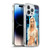 WWE Charlotte Flair Bow Down Soft Gel Case for Apple iPhone 13 Pro Max & MagSafe