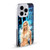WWE Charlotte Flair Bow Down Soft Gel Case for Apple iPhone 14 Pro Max & MagSafe