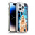 WWE Charlotte Flair Bow Down Soft Gel Case for Apple iPhone 14 Pro & MagSafe
