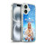 WWE Charlotte Flair The Queen Soft Gel Case for Apple iPhone 16 Plus & MagSafe
