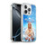 WWE Charlotte Flair The Queen Soft Gel Case for Apple iPhone 16 Pro & MagSafe