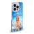 WWE Charlotte Flair The Queen Soft Gel Case for Apple iPhone 16 Pro & MagSafe