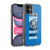 WWE Aj Styles They Don't Want None Soft Gel Case for Apple iPhone 11