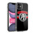 WWE Aj Styles Georgia P1 Soft Gel Case for Apple iPhone 11