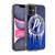 WWE Aj Styles P1 Drip Soft Gel Case for Apple iPhone 11
