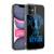 WWE Aj Styles The Phenomenal One Soft Gel Case for Apple iPhone 11