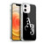WWE Aj Styles Grunge Initials Soft Gel Case for Apple iPhone 12 / iPhone 12 Pro & MagSafe
