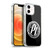 WWE Aj Styles P1 Soft Gel Case for Apple iPhone 12 / iPhone 12 Pro & MagSafe