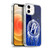 WWE Aj Styles P1 Drip Soft Gel Case for Apple iPhone 12 / iPhone 12 Pro & MagSafe