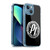 WWE Aj Styles P1 Soft Gel Case for Apple iPhone 13 Mini & MagSafe