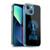 WWE Aj Styles The Phenomenal One Soft Gel Case for Apple iPhone 13 Mini & MagSafe