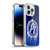 WWE Aj Styles P1 Drip Soft Gel Case for Apple iPhone 13 Pro Max & MagSafe