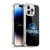 WWE Aj Styles I Am Phenomenal Soft Gel Case for Apple iPhone 13 Pro Max & MagSafe
