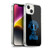 WWE Aj Styles The Phenomenal One Soft Gel Case for Apple iPhone 14 Plus & MagSafe