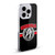 WWE Aj Styles Georgia P1 Soft Gel Case for Apple iPhone 14 Pro Max & MagSafe