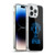 WWE Aj Styles The Phenomenal One Soft Gel Case for Apple iPhone 14 Pro Max & MagSafe