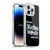 WWE Aj Styles No One Is Safe Soft Gel Case for Apple iPhone 14 Pro Max & MagSafe