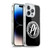 WWE Aj Styles P1 Soft Gel Case for Apple iPhone 14 Pro & MagSafe