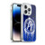 WWE Aj Styles P1 Drip Soft Gel Case for Apple iPhone 14 Pro & MagSafe