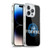 WWE Aj Styles I Am Phenomenal Soft Gel Case for Apple iPhone 14 Pro & MagSafe
