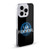 WWE Aj Styles I Am Phenomenal Soft Gel Case for Apple iPhone 14 Pro & MagSafe
