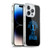 WWE Aj Styles The Phenomenal One Soft Gel Case for Apple iPhone 14 Pro & MagSafe