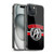 WWE Aj Styles Georgia P1 Soft Gel Case for Apple iPhone 15 & MagSafe