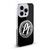 WWE Aj Styles P1 Soft Gel Case for Apple iPhone 15 & MagSafe