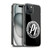 WWE Aj Styles P1 Soft Gel Case for Apple iPhone 15 Plus & MagSafe