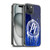 WWE Aj Styles P1 Drip Soft Gel Case for Apple iPhone 15 Plus & MagSafe