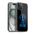 WWE Aj Styles The Phenomenal One Soft Gel Case for Apple iPhone 15 Plus & MagSafe