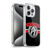WWE Aj Styles Georgia P1 Soft Gel Case for Apple iPhone 15 Pro & MagSafe