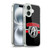 WWE Aj Styles Georgia P1 Soft Gel Case for Apple iPhone 16 & MagSafe
