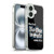 WWE Aj Styles No One Is Safe Soft Gel Case for Apple iPhone 16 & MagSafe