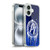 WWE Aj Styles P1 Drip Soft Gel Case for Apple iPhone 16 Plus & MagSafe