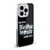 WWE Aj Styles No One Is Safe Soft Gel Case for Apple iPhone 16 Pro Max & MagSafe