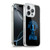 WWE Aj Styles The Phenomenal One Soft Gel Case for Apple iPhone 16 Pro & MagSafe