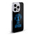 WWE Aj Styles The Phenomenal One Soft Gel Case for Apple iPhone 16 Pro & MagSafe