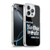 WWE Aj Styles No One Is Safe Soft Gel Case for Apple iPhone 16 Pro & MagSafe
