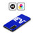 WWE Aj Styles Initials Soft Gel Case for Samsung Galaxy S23 Ultra 5G & MagSafe