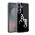 WWE Aj Styles Grunge Initials Soft Gel Case for Samsung Galaxy S25 & MagSafe