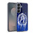 WWE Aj Styles P1 Drip Soft Gel Case for Samsung Galaxy S25 & MagSafe