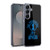 WWE Aj Styles The Phenomenal One Soft Gel Case for Samsung Galaxy S25 & MagSafe
