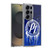 WWE Aj Styles P1 Drip Soft Gel Case for Samsung Galaxy S25 Ultra & MagSafe