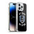 WWE 2017 Roman Reigns Hit Hard Hit Often Soft Gel Case for Apple iPhone 13 Pro Max & MagSafe