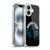 WWE 2017 Roman Reigns Guard The Yard Soft Gel Case for Apple iPhone 16 Plus & MagSafe