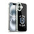 WWE 2017 Roman Reigns Hit Hard Hit Often Soft Gel Case for Apple iPhone 16 Plus & MagSafe