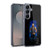 WWE 2017 Roman Reigns LED Image 2 Soft Gel Case for Samsung Galaxy S25 & MagSafe