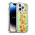 Wyanne Nature Sun Garden Soft Gel Case for Apple iPhone 13 Pro & MagSafe